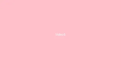 男生女生一起做差差差很痛的APP大全下载 - 甜蜜咖啡屋，可爱店员的治愈日常